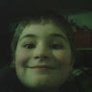 Meet your Posher, Tj